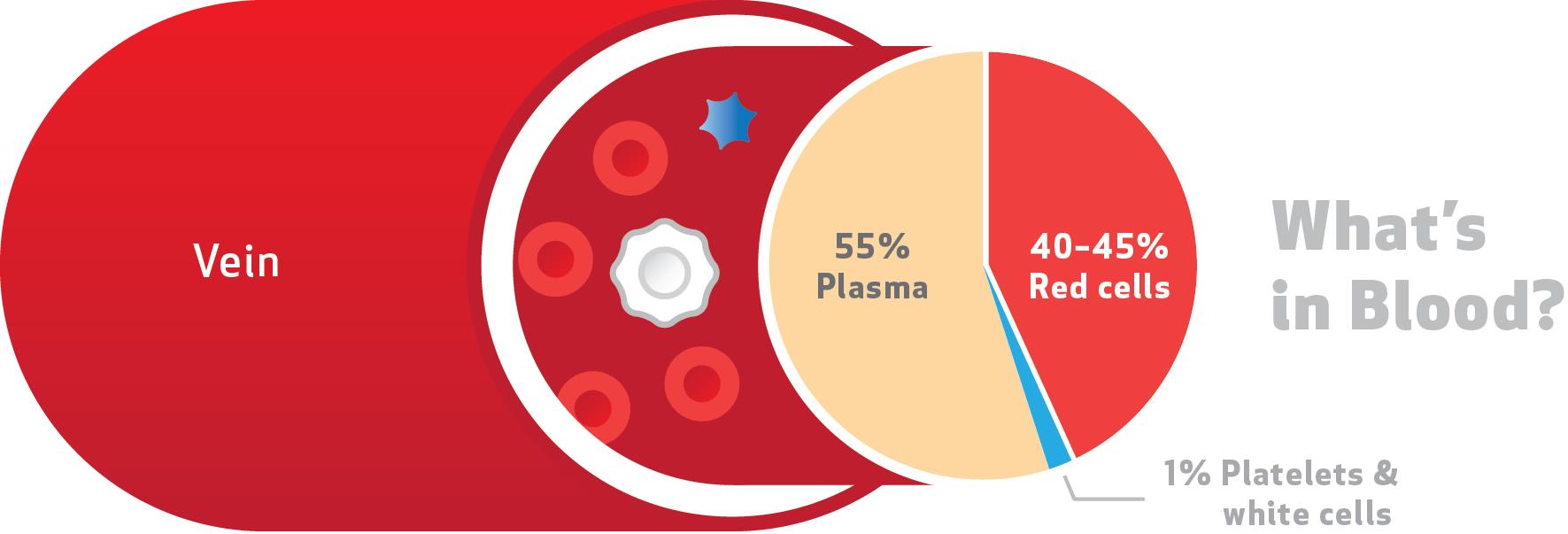 Blood Types and Matching, Blood Product Transfusions